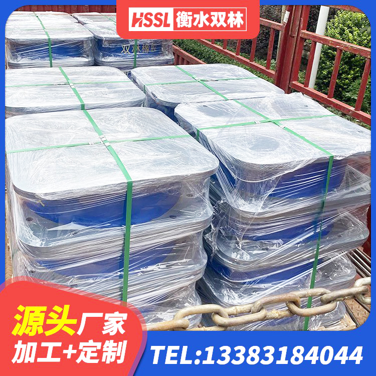 美姑县LNR隔震橡胶支座多少钱 美姑县学校隔震支座 美姑县LNR隔震支座600(II型)厂家 美姑县有铅芯隔震支座什么价格 - 第2张