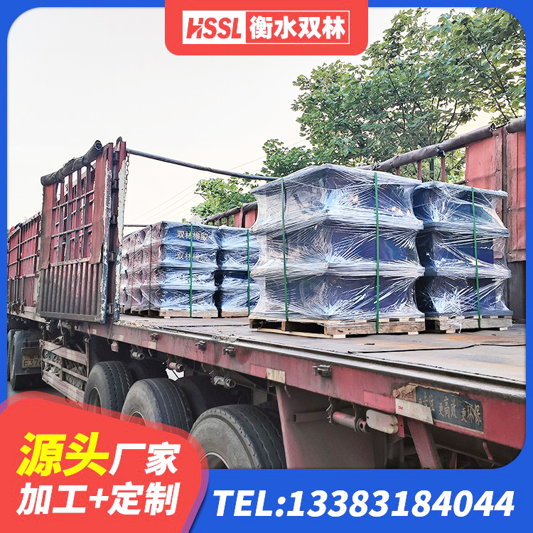 美姑县LNR500天然橡胶支座厂家 美姑县建筑铅芯防震支座厂商源头工厂 美姑县LRB500-Ⅱ型橡胶隔震支座生产厂家 美姑县橡胶抗震支座厂商生产厂家 - 第3张