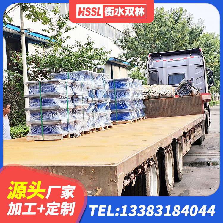 美姑县建筑隔震支座LNR型厂家 美姑县LNR1300橡胶隔震支座什么价格 美姑县抗震隔震支座厂家 美姑县钢结构抗震支座多少钱 - 第9张