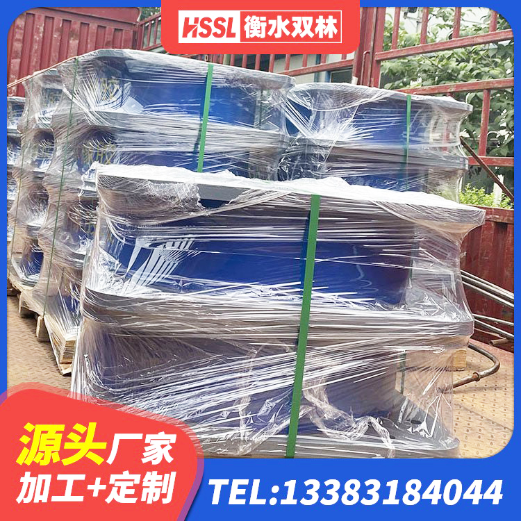 美姑县建筑天然橡胶隔震支座LRB700厂家 美姑县国内橡胶隔震支座源头工厂 美姑县LRB隔震支座1400(II型)生产厂家 美姑县LRB减橡胶隔震支座 - 第4张