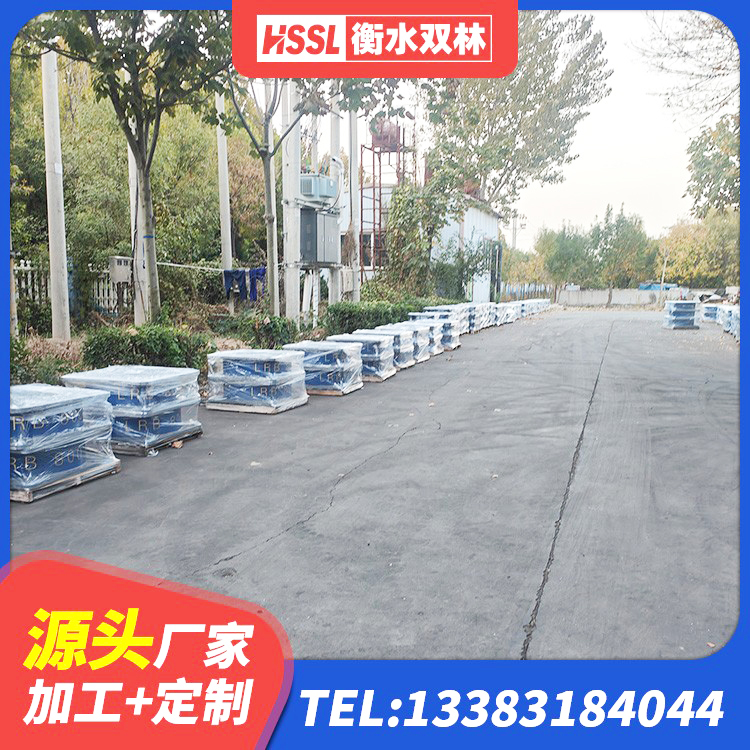 美姑县建筑隔震支座供应商厂家 美姑县铅芯橡胶隔震支座LRB源头工厂 美姑县建筑天然橡胶隔震支座厂家直销生产厂家 美姑县隔震橡胶支座什么价格 - 第3张