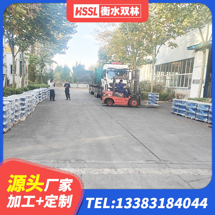 美姑县HDR1400高阻尼支座生产厂家 美姑县橡胶隔震支座 美姑县建筑受力的隔震支座源头工厂 美姑县LNR900橡胶支座生产加工 - 第5张