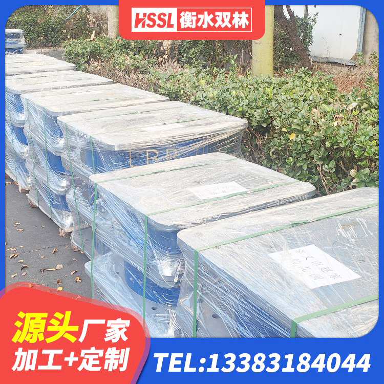 美姑县建筑隔震支座LNR型厂家 美姑县LNR1300橡胶隔震支座什么价格 美姑县抗震隔震支座厂家 美姑县钢结构抗震支座多少钱 - 第5张