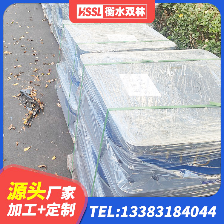 美姑县减震橡胶隔震支座厂商源头工厂 美姑县建筑隔震橡胶支座1型 美姑县水平分散力隔震支座多少钱 美姑县矩形高阻尼橡胶隔震支座多少钱 - 第6张