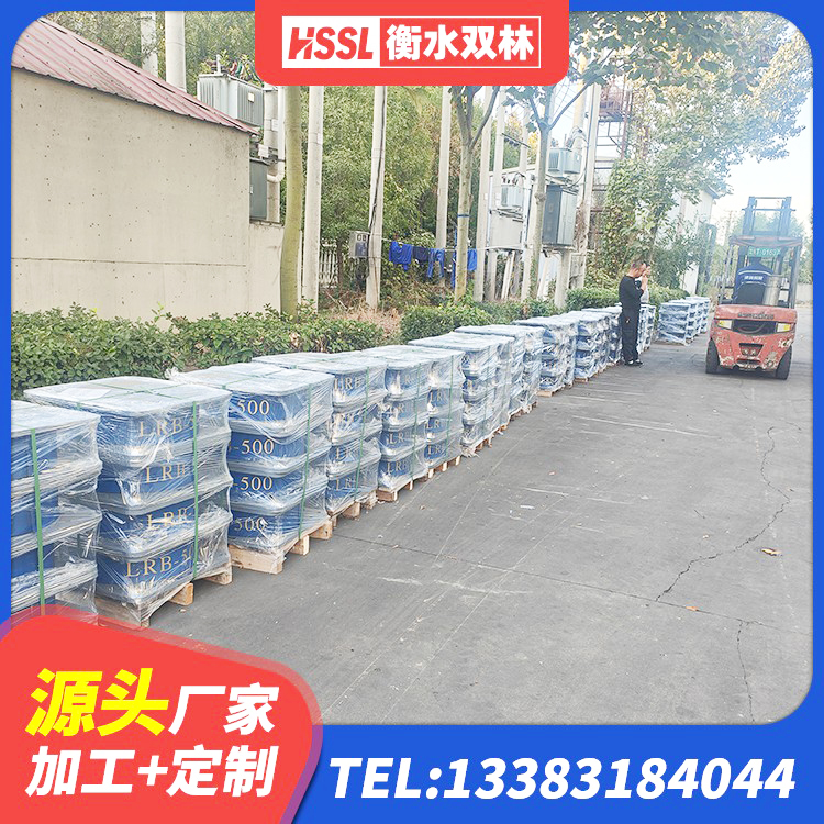美姑县建筑隔震支座LNR型厂家 美姑县LNR1300橡胶隔震支座什么价格 美姑县抗震隔震支座厂家 美姑县钢结构抗震支座多少钱 - 第1张